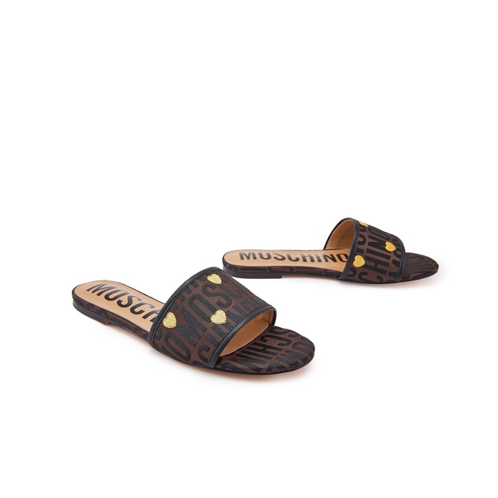 Moschino_Women_shoes_yupoo_Original_quality_size35-42