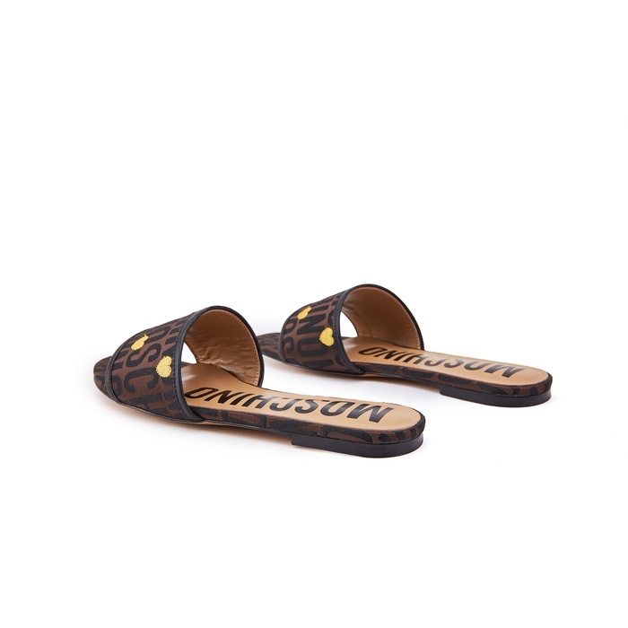 Moschino_Women_shoes_yupoo_Original_quality_size35-42