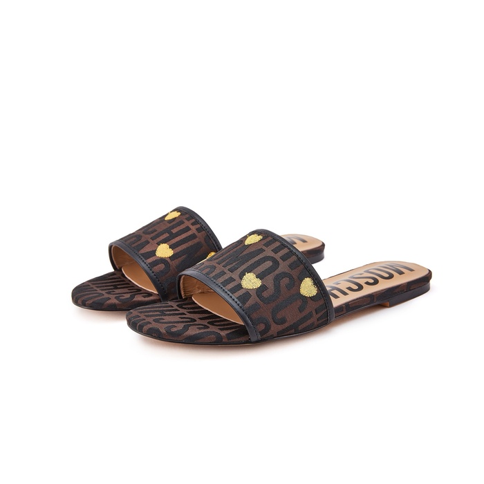 Moschino_Women_shoes_yupoo_Original_quality_size35-42