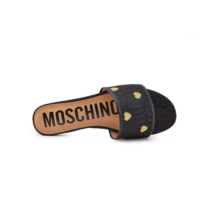 Moschino_Women_shoes_yupoo_Original_quality_size35-42