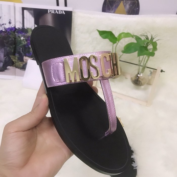 Moschino_Women_shoes_yupoo_Original_quality_size35-42