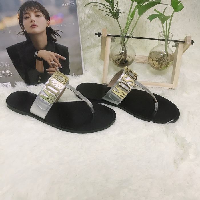 Moschino_Women_shoes_yupoo_Original_quality_size35-42