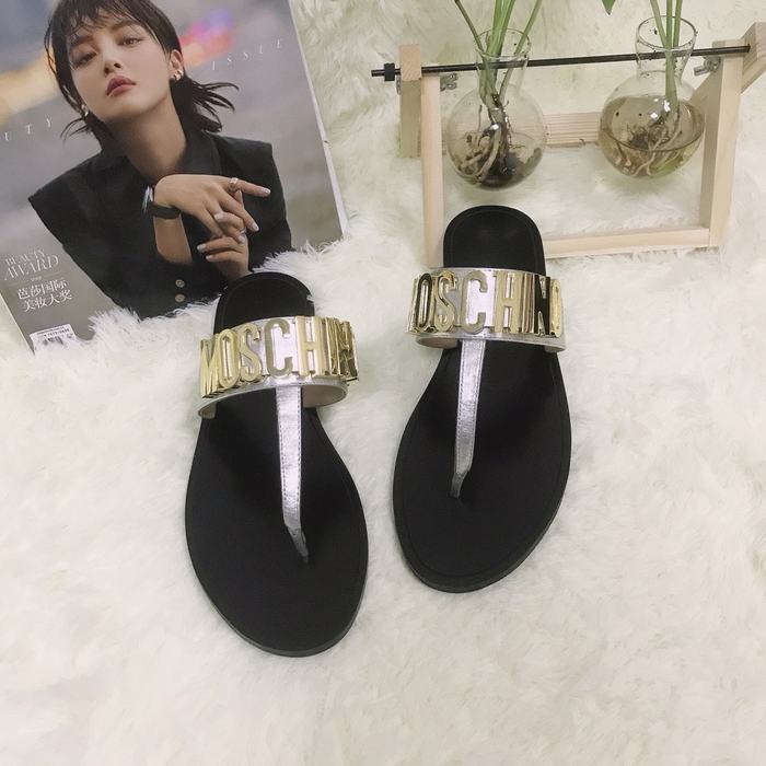 Moschino_Women_shoes_yupoo_Original_quality_size35-42