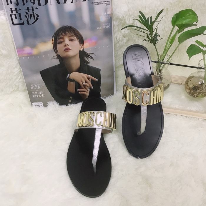 Moschino_Women_shoes_yupoo_Original_quality_size35-42