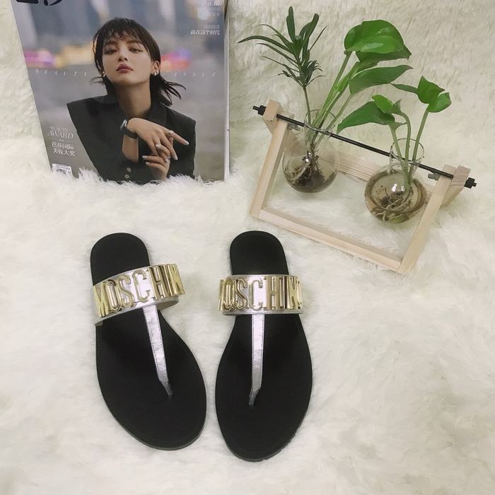 Moschino_Women_shoes_yupoo_Original_quality_size35-42