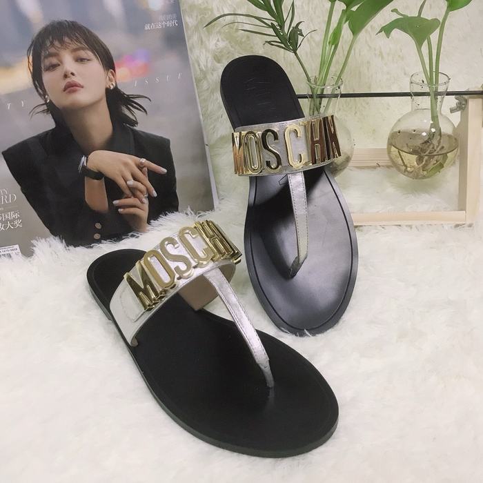 Moschino_Women_shoes_yupoo_Original_quality_size35-42