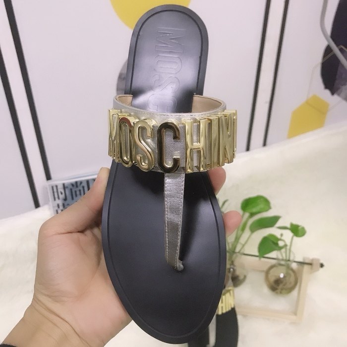 Moschino_Women_shoes_yupoo_Original_quality_size35-42