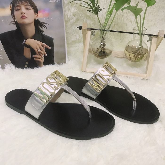 Moschino_Women_shoes_yupoo_Original_quality_size35-42