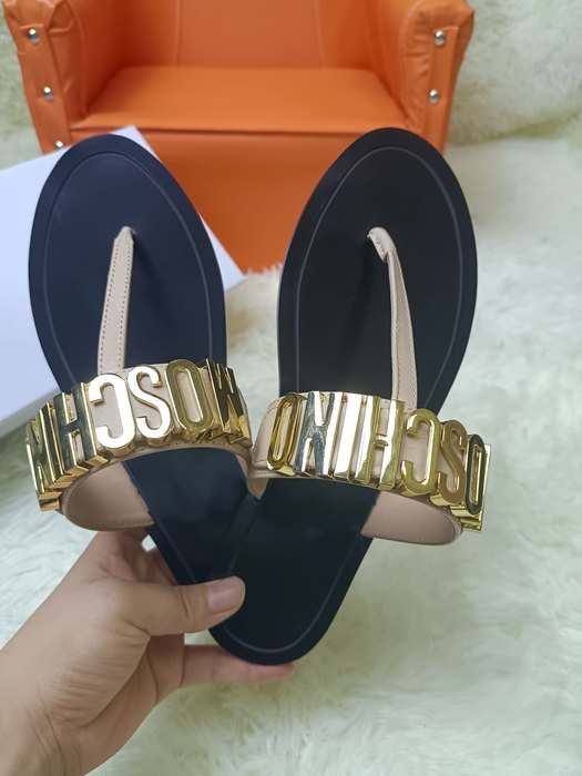 Moschino_Women_shoes_yupoo_Original_quality_size35-42