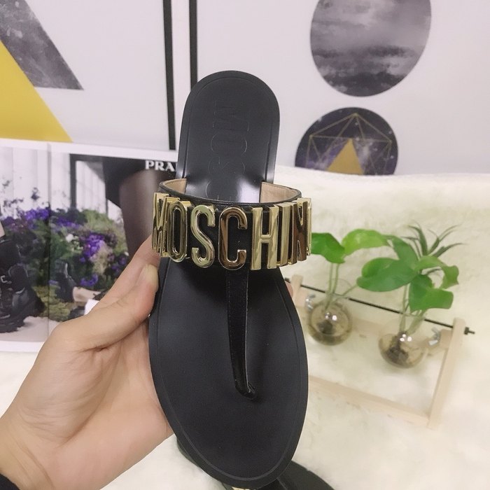 Moschino_Women_shoes_yupoo_Original_quality_size35-42