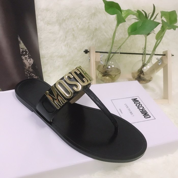 Moschino_Women_shoes_yupoo_Original_quality_size35-42