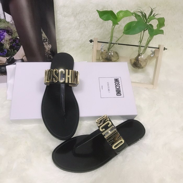 Moschino_Women_shoes_yupoo_Original_quality_size35-42