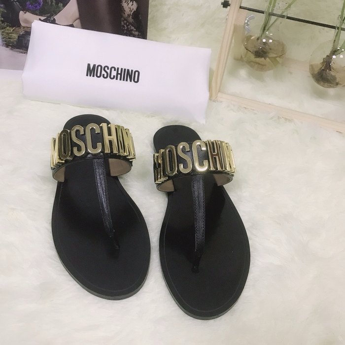 Moschino_Women_shoes_yupoo_Original_quality_size35-42