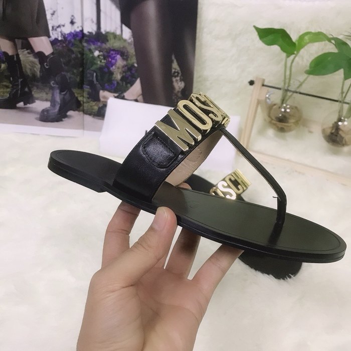 Moschino_Women_shoes_yupoo_Original_quality_size35-42