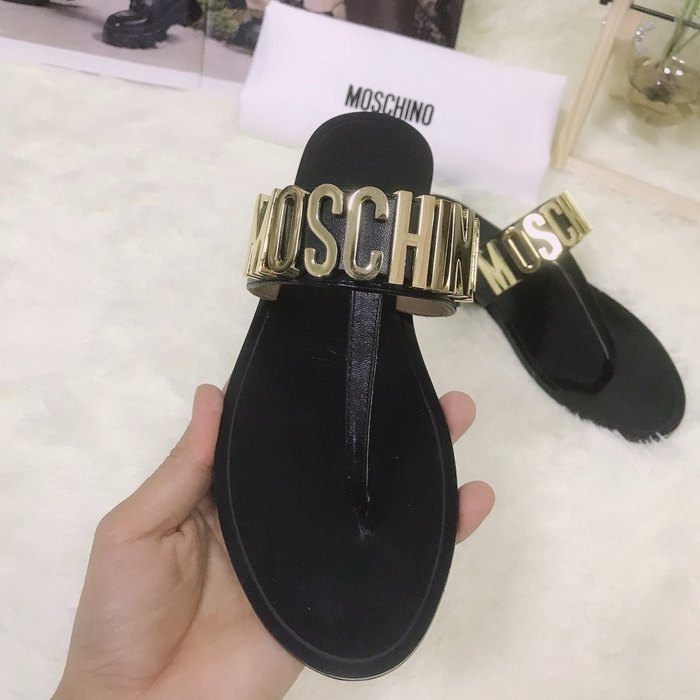 Moschino_Women_shoes_yupoo_Original_quality_size35-42