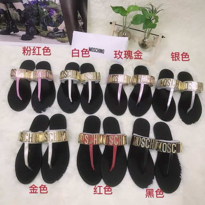 Moschino_Women_shoes_yupoo_Original_quality_size35-42