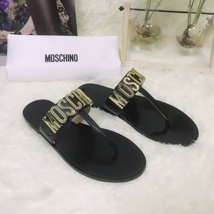 Moschino_Women_shoes_yupoo_Original_quality_size35-42