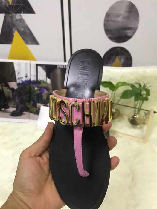 Moschino_Women_shoes_yupoo_Original_quality_size35-42