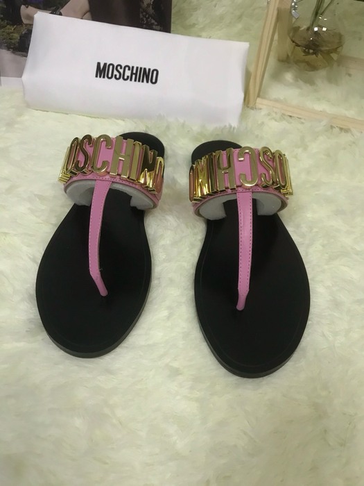 Moschino_Women_shoes_yupoo_Original_quality_size35-42