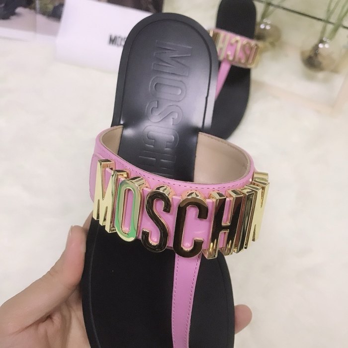 Moschino_Women_shoes_yupoo_Original_quality_size35-42