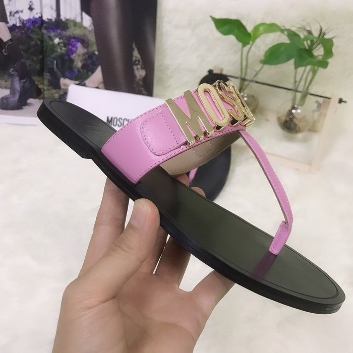 Moschino_Women_shoes_yupoo_Original_quality_size35-42