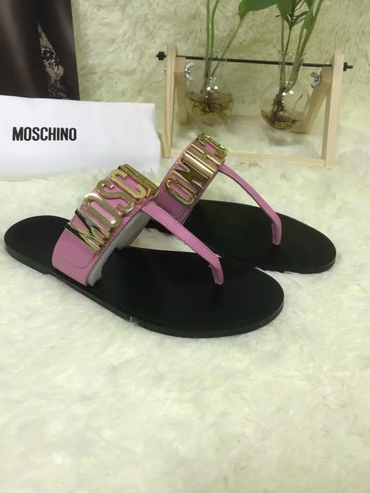 Moschino_Women_shoes_yupoo_Original_quality_size35-42