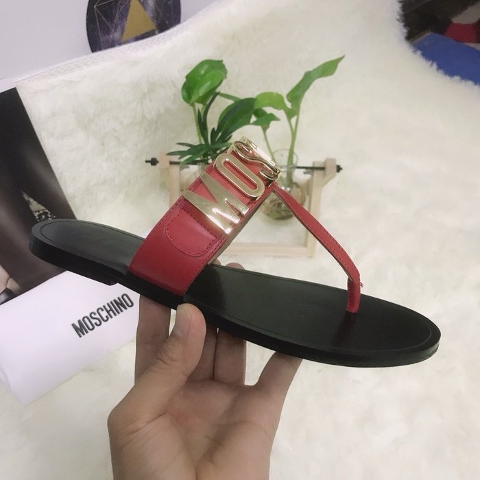 Moschino_Women_shoes_yupoo_Original_quality_size35-42