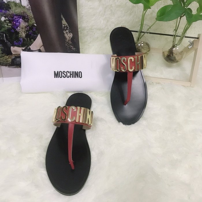 Moschino_Women_shoes_yupoo_Original_quality_size35-42