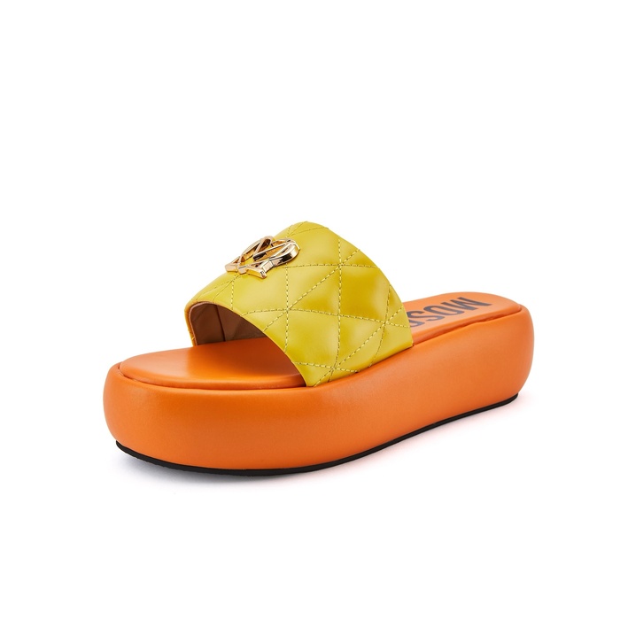 Moschino_Women_shoes_yupoo_Original_quality_size35-42