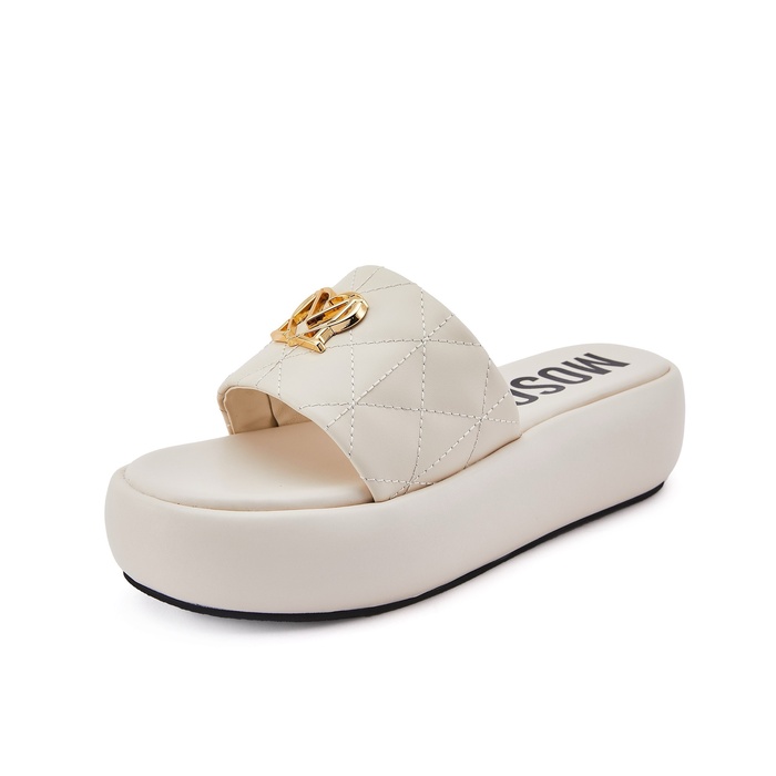 Moschino_Women_shoes_yupoo_Original_quality_size35-42