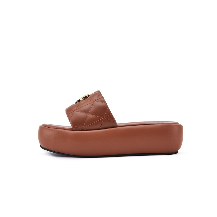 Moschino_Women_shoes_yupoo_Original_quality_size35-42