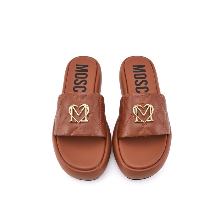 Moschino_Women_shoes_yupoo_Original_quality_size35-42