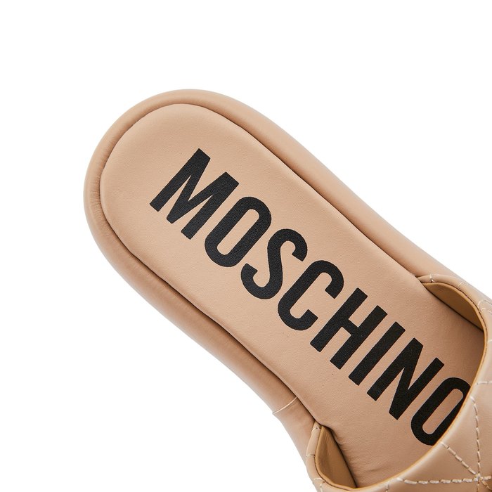 Moschino_Women_shoes_yupoo_Original_quality_size35-42