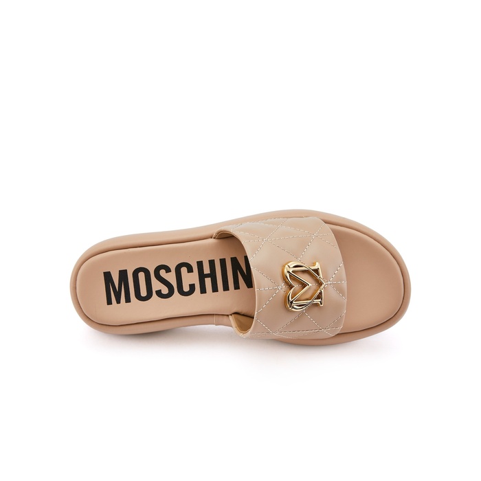 Moschino_Women_shoes_yupoo_Original_quality_size35-42