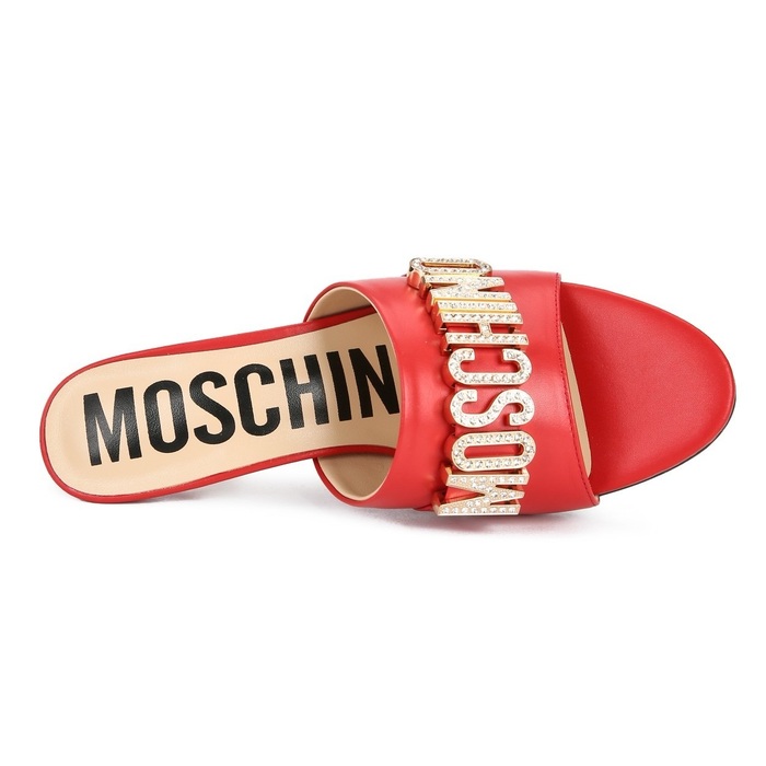 Moschino_Women_shoes_yupoo_Original_quality_size35-42