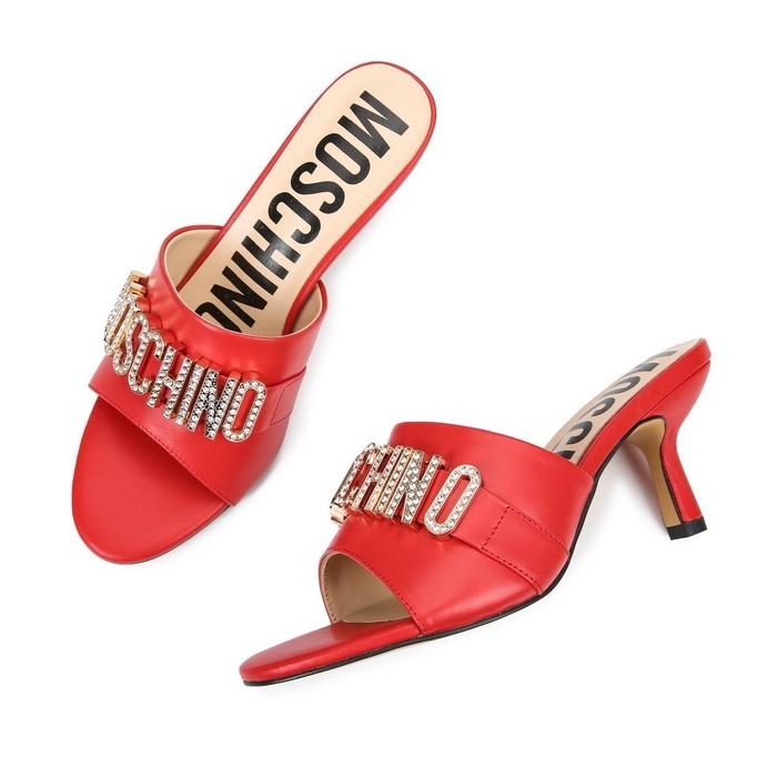 Moschino_Women_shoes_yupoo_Original_quality_size35-42