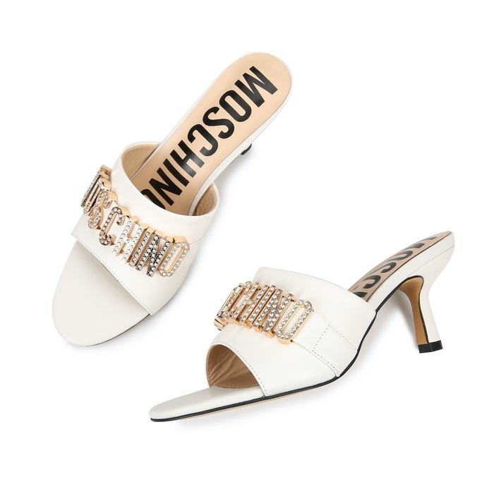 Moschino_Women_shoes_yupoo_Original_quality_size35-42