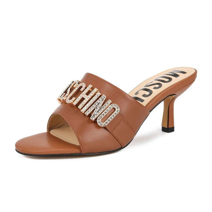 Moschino_Women_shoes_yupoo_Original_quality_size35-42