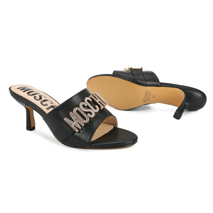Moschino_Women_shoes_yupoo_Original_quality_size35-42