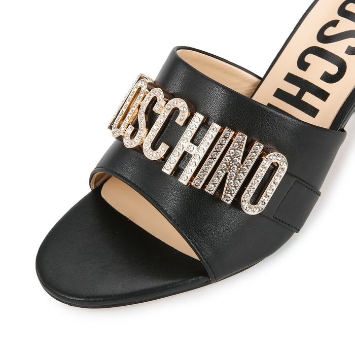 Moschino_Women_shoes_yupoo_Original_quality_size35-42