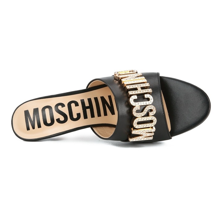 Moschino_Women_shoes_yupoo_Original_quality_size35-42