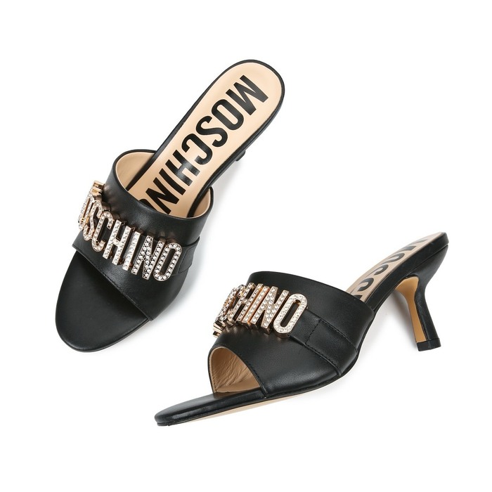 Moschino_Women_shoes_yupoo_Original_quality_size35-42