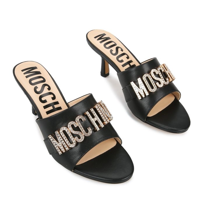 Moschino_Women_shoes_yupoo_Original_quality_size35-42
