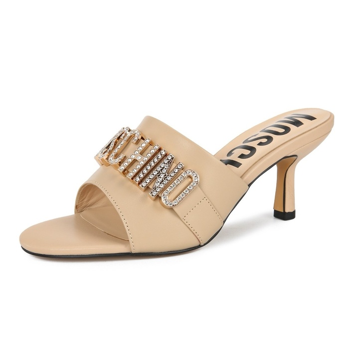 Moschino_Women_shoes_yupoo_Original_quality_size35-42