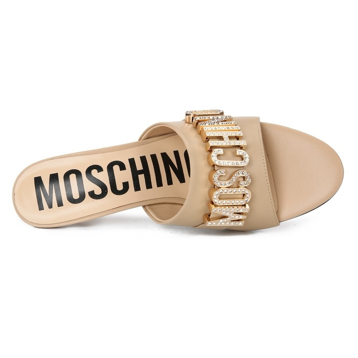Moschino_Women_shoes_yupoo_Original_quality_size35-42