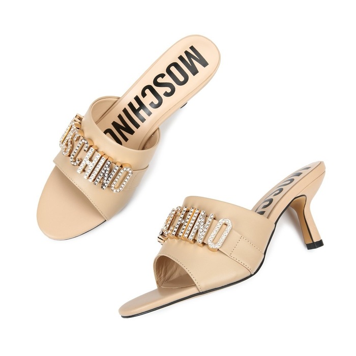 Moschino_Women_shoes_yupoo_Original_quality_size35-42