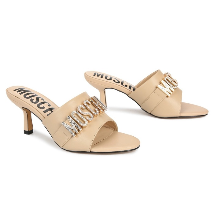 Moschino_Women_shoes_yupoo_Original_quality_size35-42