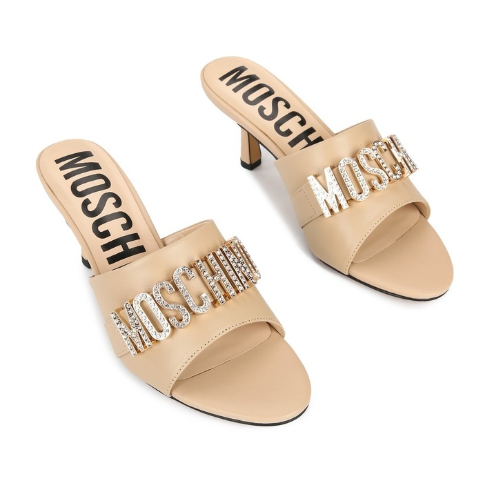 Moschino_Women_shoes_yupoo_Original_quality_size35-42