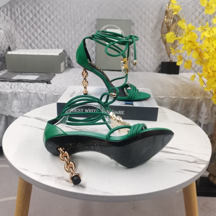 TomFord_Women_shoes_yupoo_Original_quality_size35-42_High heel