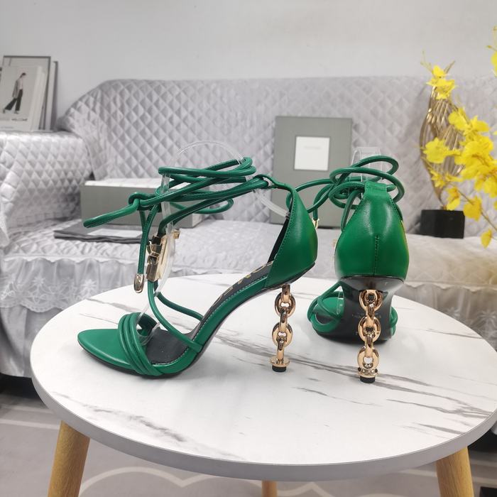 TomFord_Women_shoes_yupoo_Original_quality_size35-42_High heel